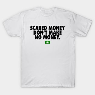 SMoney GC2 T-Shirt